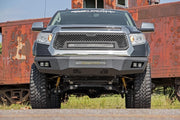 Defensa Delantera | Toyota Tundra 2WD/4WD (2014-2021)