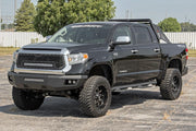 Defensa Delantera | Toyota Tundra 2WD/4WD (2014-2021)