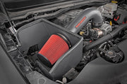 Admisión de Aire Frío | 5.7L | Ram 1500 2WD/4WD (2019-2024)