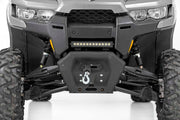 Placa para Malacate | Can-Am Defender HD 8/HD 9/HD 10