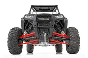 Cartabón de Refuerzo de Chasis | Polaris RZR XP 1000