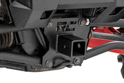 Recibidor de Enganche | Polaris RZR XP 1000