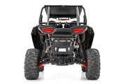 Recibidor de Enganche | Polaris RZR XP 1000