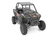 Kit de Elevación de 2.5 Pulgadas | Polaris RZR XP 1000