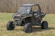 Kit de Elevación de 2.5 Pulgadas | Polaris RZR XP 1000