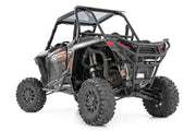 Kit de Elevación de 2.5 Pulgadas | Polaris RZR XP 1000