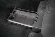 Caja de Almacenamiento | Under Seat | Jeep Wrangler JK (07-10)/Wrangler Unlimited (07-18)
