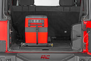 Charola para Hielera/Refrigerador | Slide Out