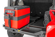 Charola para Hielera/Refrigerador | Slide Out