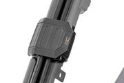 Parabrisas Completo | Scratch Resistant | Polaris Ranger 1000/Ranger XP 900/1000