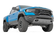 Kit de Nivelación de 1.5 Pulgadas | Resortes Delanteros | Ram 1500 TRX 4WD (2021-2024)