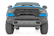 Kit de Nivelación de 1.5 Pulgadas | Resortes Delanteros | Ram 1500 TRX 4WD (2021-2024)