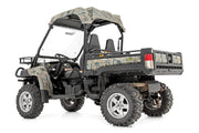 Kit de Elevación de 2 Pulgadas | John Deere Gator