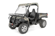 Kit de Elevación de 2 Pulgadas | John Deere Gator