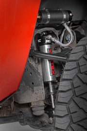 Vertex 2.5 Amortiguadores Delanteros con Reservorio | 5-7.5" | NTD Lifts Only | Chevy/GMC 2500HD/3500HD (11-26)