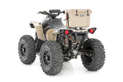 Montaje Trasero para Hielera | Can-Am Renegade 1000/Renegade 500