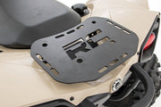 Montaje Trasero para Hielera | Can-Am Renegade 1000/Renegade 500