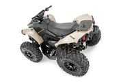 Montaje Trasero para Hielera | Can-Am Renegade 1000/Renegade 500