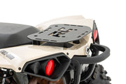 Montaje Trasero para Hielera | Can-Am Renegade 1000/Renegade 500