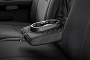 Fundas de Asiento | FR 40/40/20 & RR Full Banca | Chevy/GMC 1500/2500HD (07-13)
