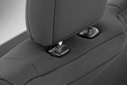Fundas de Asiento | FR Banca | Ford F-150 (15-26)/F-250 Super Duty (17-26)/F-350 Super Duty (17-26)