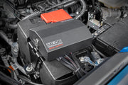 MLC-6 | Controlador de Múltiples Luces | Ford Bronco 4WD (2021-2026)