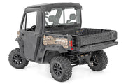 Extensión de Portón Trasero | Can-Am Defender HD8/HD9/HD10