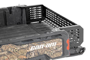 Extensión de Portón Trasero | Can-Am Defender HD8/HD9/HD10