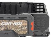 Extensión de Portón Trasero | Can-Am Defender HD8/HD9/HD10