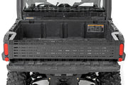 Extensión de Portón Trasero | Can-Am Defender HD8/HD9/HD10