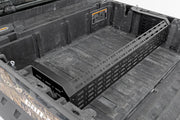 Extensión de Portón Trasero | Can-Am Defender HD8/HD9/HD10