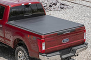 Cubierta de Caja Suave Tri-Plegable | 6'10" Bed | Ford F-250/F-350 Super Duty (17-26)