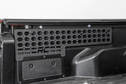 Paneles Molle de Montaje en Caja | Combo | Toyota Tacoma 2WD/4WD (2005-2023)