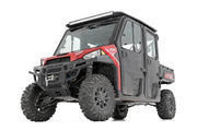 Kit de Elevación de 3 Pulgadas | HVAC | Polaris Ranger XP 1000