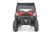 Kit de Elevación de 3 Pulgadas | HVAC | Polaris Ranger XP 1000