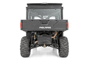 Kit de Elevación de 3 Pulgadas | HVAC | Polaris Ranger XP 1000