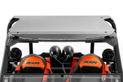 UTV Roof | Fabricado | 2 Asientos | Polaris RZR XP 1000