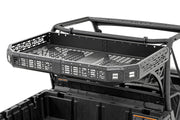 Rack de Carga | Can-Am Defender HD 5/HD 8/HD 9/HD 10