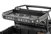 Rack de Carga | Polaris Ranger XP 1000