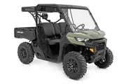 Rack de Carga | Can-Am Defender HD 5/HD 8/HD 9/HD 10