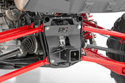 Recibidor de Enganche | Honda Talon 1000