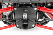 Recibidor de Enganche | Honda Talon 1000