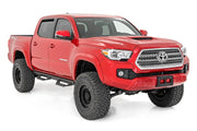 Kit de Elevación de 3.5 Pulgadas | Vertex | Toyota Tacoma 2WD/4WD (2005-2023)