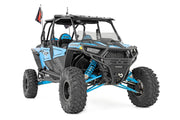 Defensa Tubular | Delantero | Polaris RZR XP 1000
