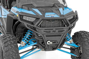 Defensa Tubular | Delantero | Polaris RZR XP 1000