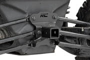 Recibidor de Enganche | Can-Am Maverick X3 Max