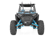 Defensa Tubular | Delantero | Polaris RZR XP 1000