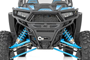 Defensa Tubular | Delantero | Polaris RZR XP 1000