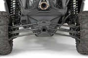Recibidor de Enganche | Can-Am Maverick X3 Max