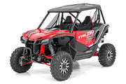 Puertas Inferiores | Honda Talon 1000